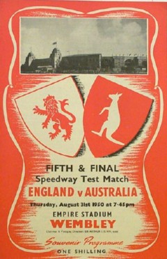 {short description of image}