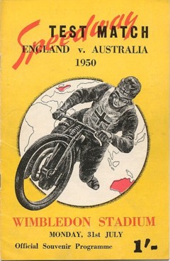 {short description of image}