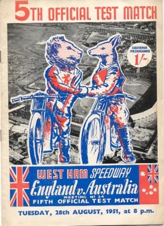 {short description of image}