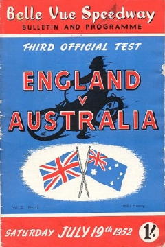 {short description of image}