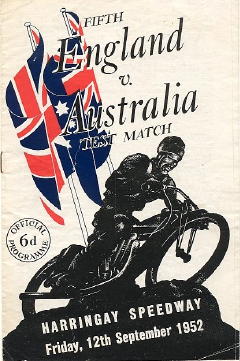 {short description of image}