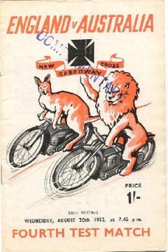 {short description of image}