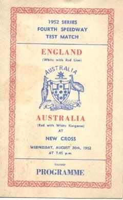 {short description of image}