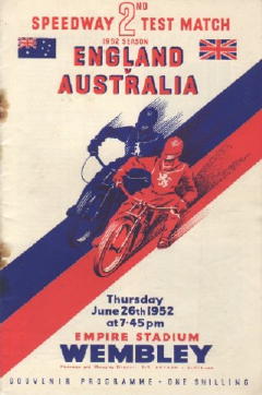 {short description of image}