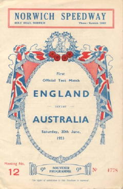 {short description of image}