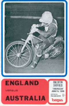 {short description of image}