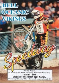 {short description of image}