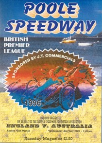 {short description of image}