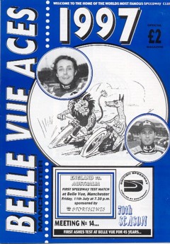 {short description of image}