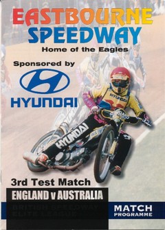 {short description of image}