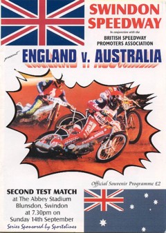 {short description of image}