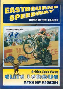 {short description of image}