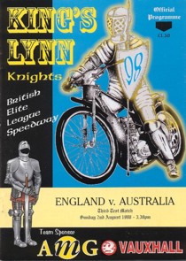 {short description of image}