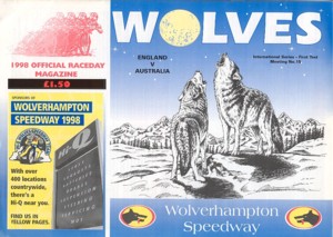 {short description of image}