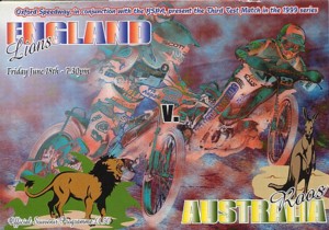 {short description of image}