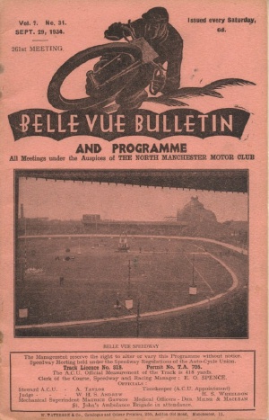 {short description of image}