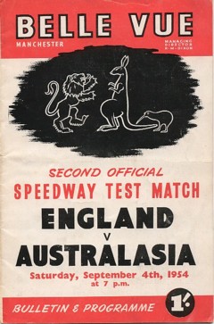 {short description of image}