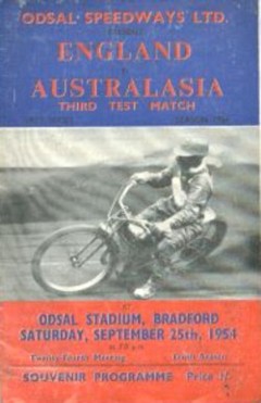 {short description of image}