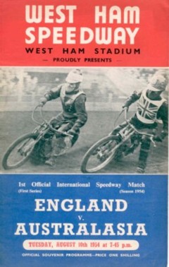 {short description of image}