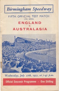 {short description of image}