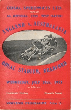 {short description of image}