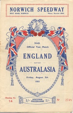 {short description of image}