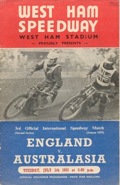 {short description of image}