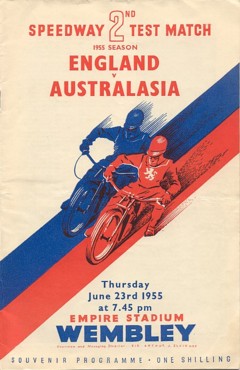 {short description of image}