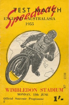 {short description of image}