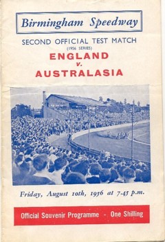 {short description of image}