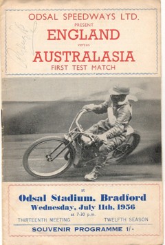 {short description of image}