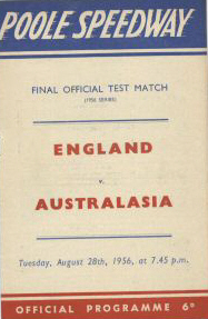 {short description of image}