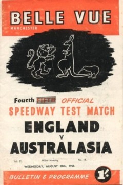 {short description of image}