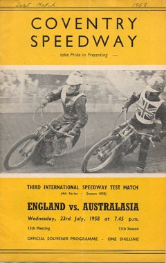 {short description of image}