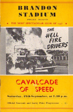 {short description of image}