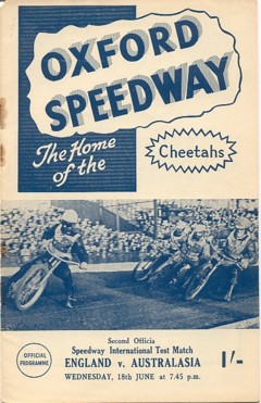 {short description of image}