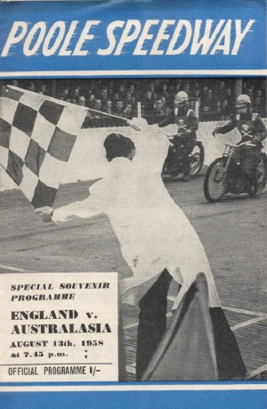 {short description of image}