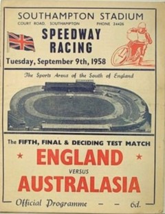 {short description of image}