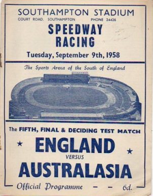 {short description of image}