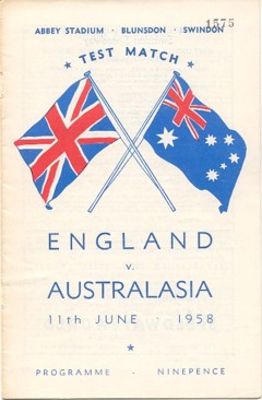 {short description of image}