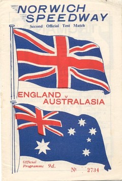 {short description of image}