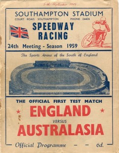 {short description of image}