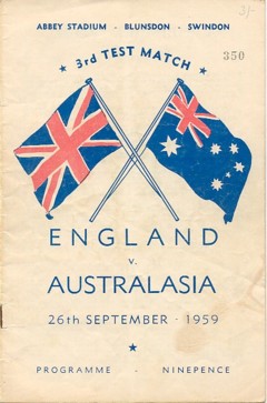 {short description of image}