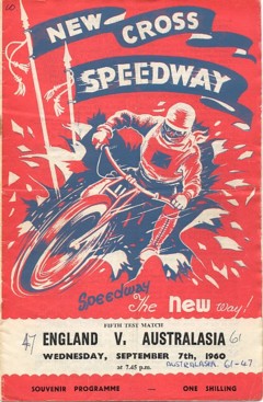 {short description of image}