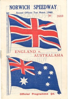 {short description of image}