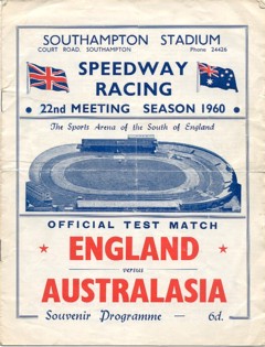 {short description of image}