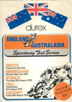 {short description of image}