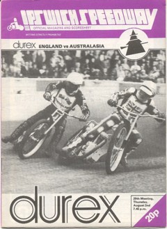 {short description of image}