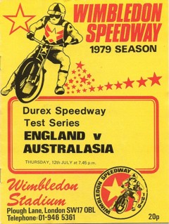 {short description of image}