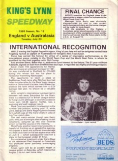 {short description of image}